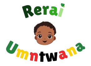 RU logo small nobackground