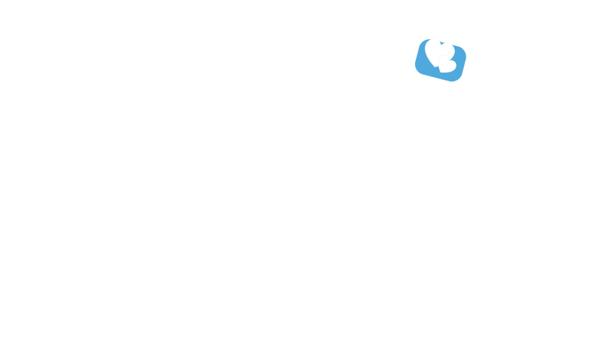 Rerai Umntwana logo white footer